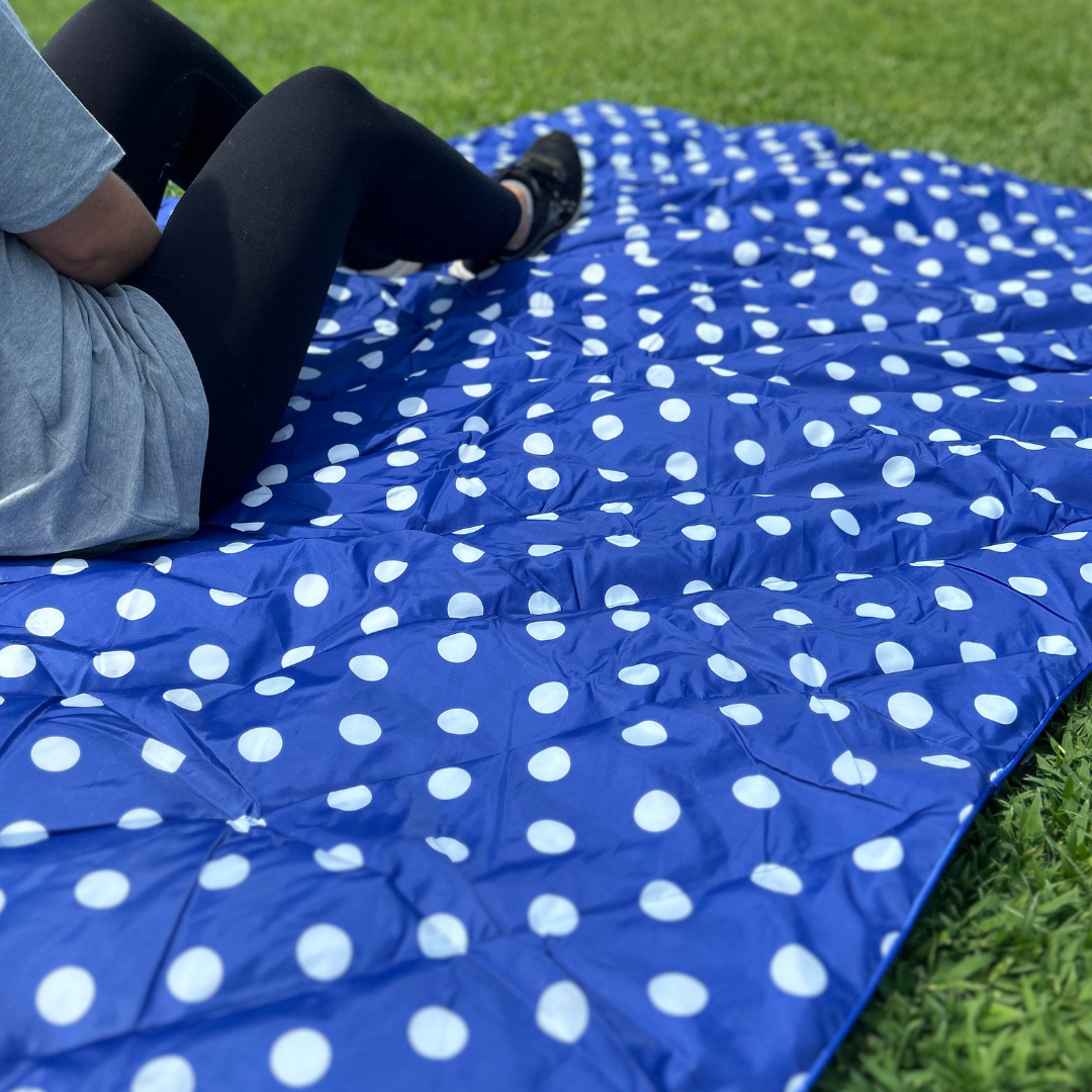 Go outdoors picnic blanket sale