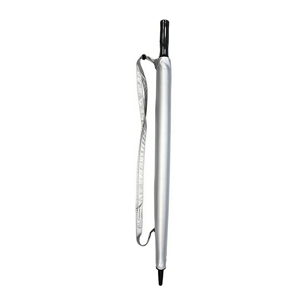The Last Stag UPF 50+ UV Protection Large Golf Umbrella
