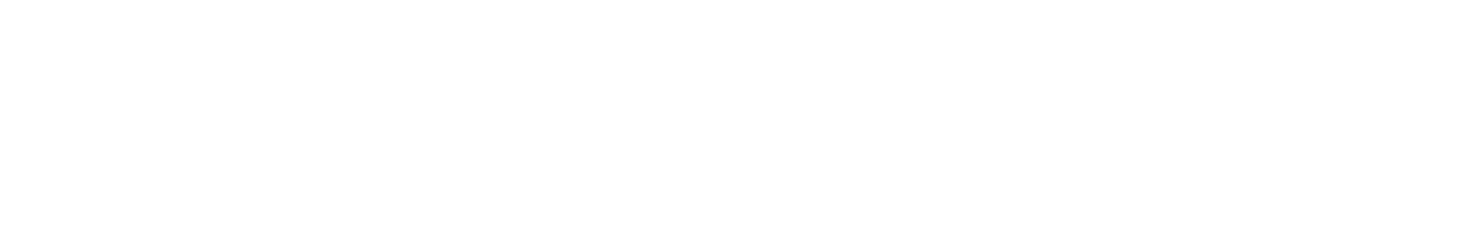 The Last Stag