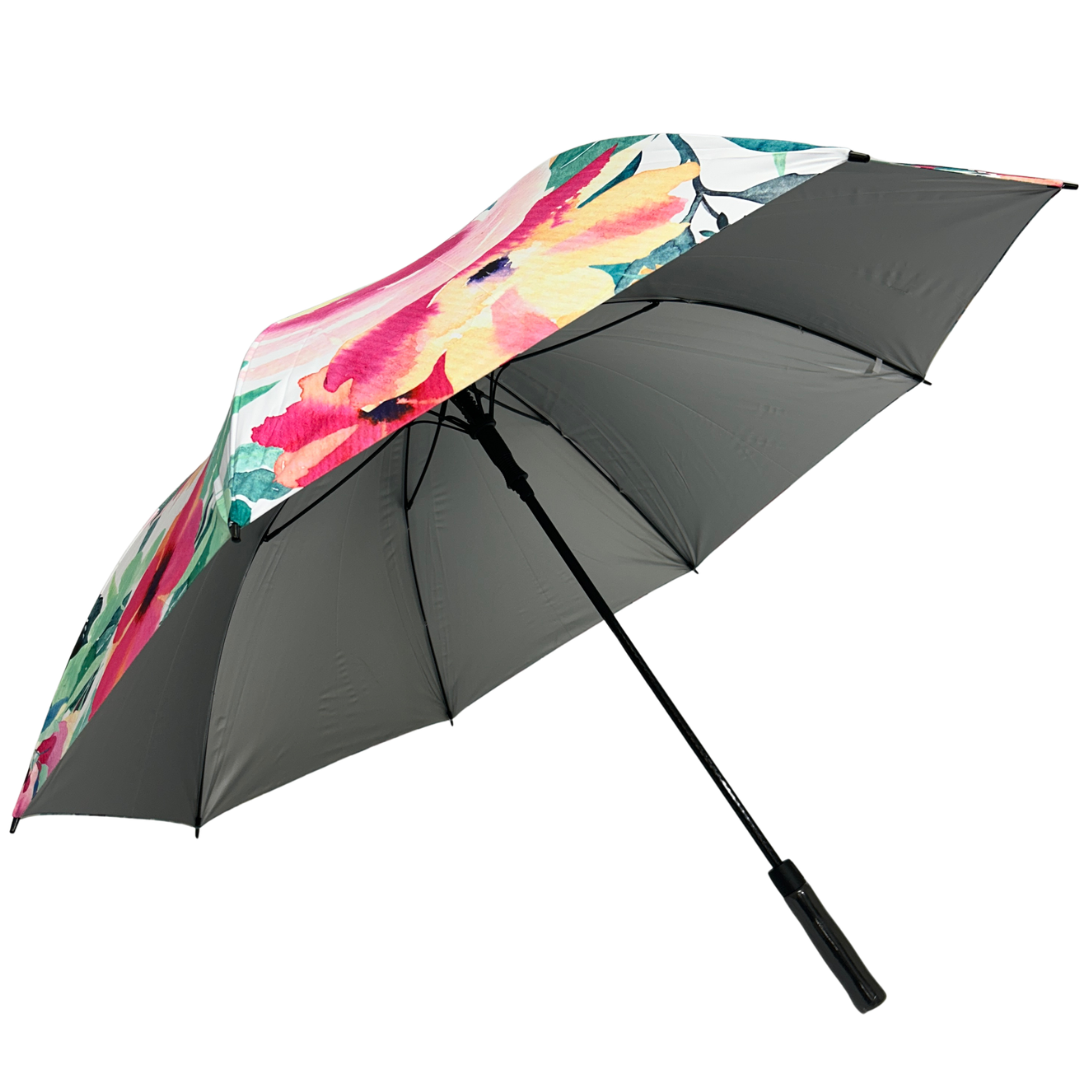 The Islander - UPF 50+ Large Golf Umbrella