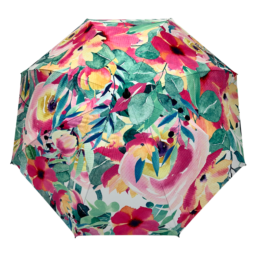 The Islander - UPF 50+ Large Golf Umbrella