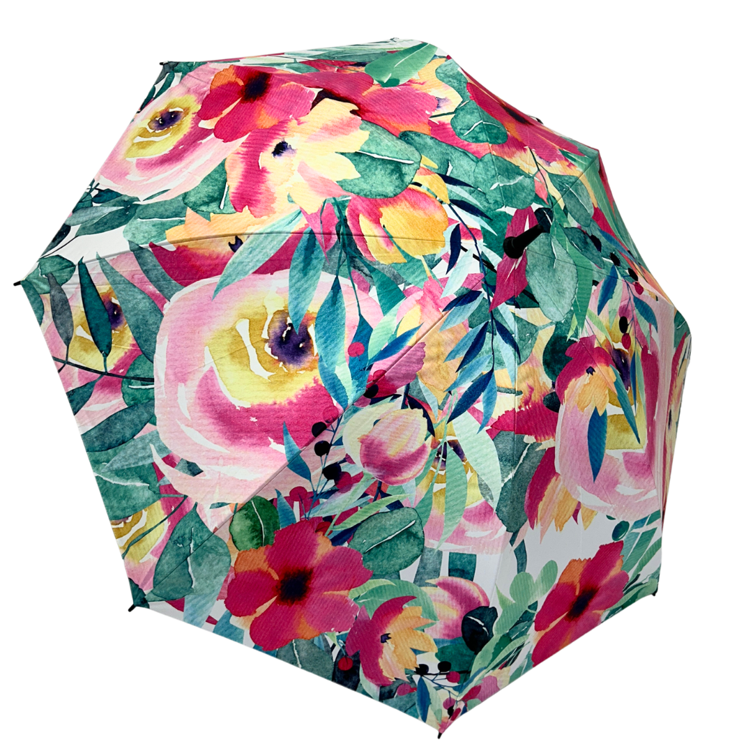 The Islander - UPF 50+ Large Golf Umbrella