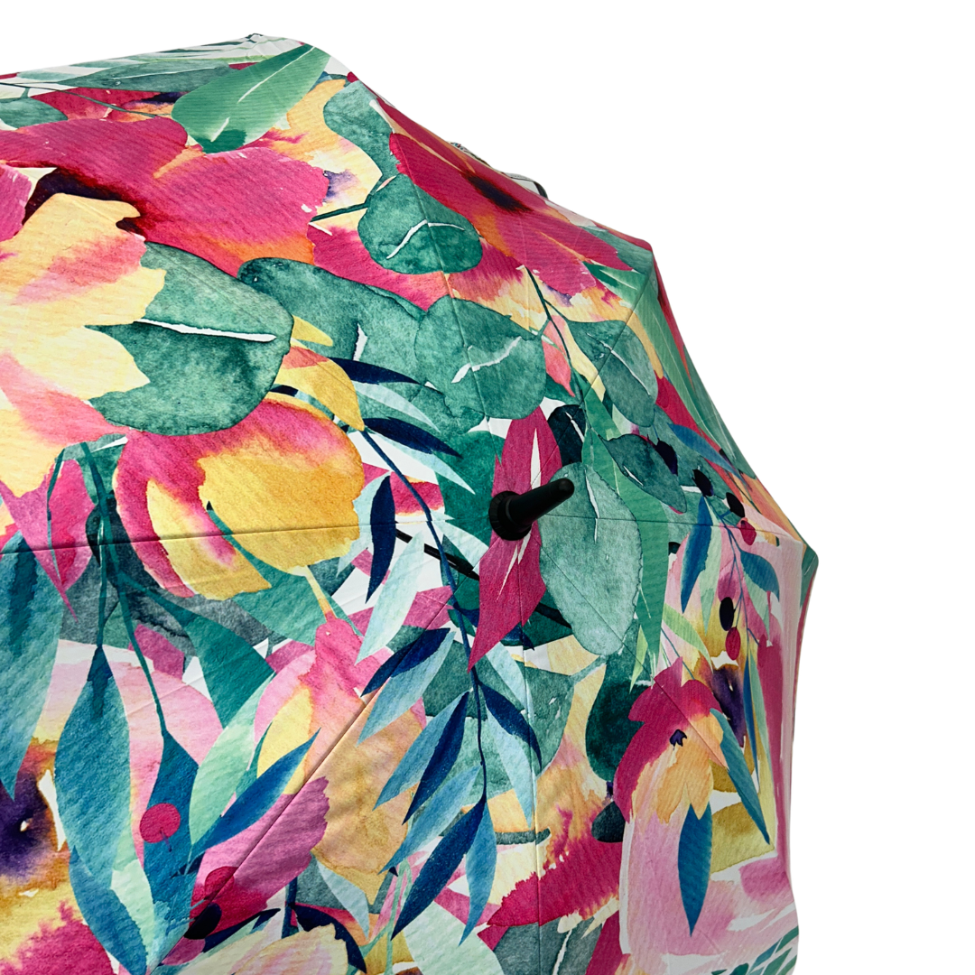 The Islander - UPF 50+ Large Golf Umbrella