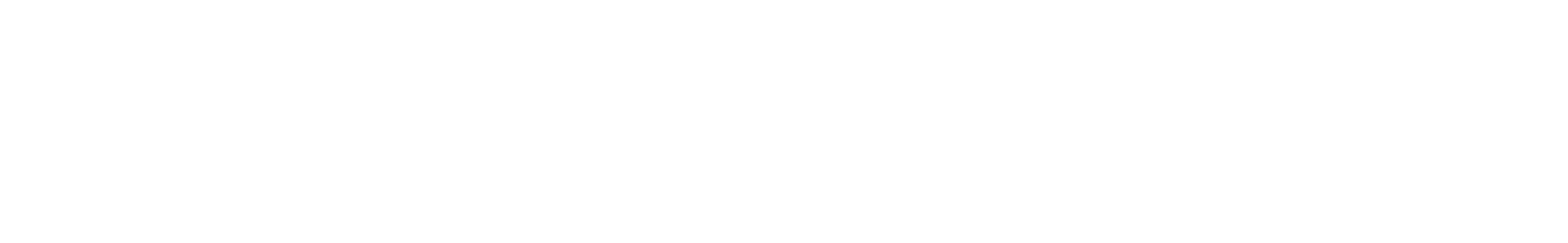 The Last Stag